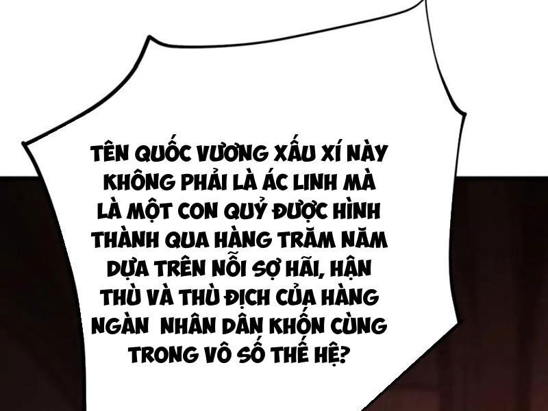Ta Là Boss Mạnh Chương 39 Ảnh 48