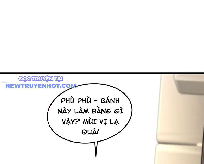 Hệ Thống Của Ta Thật Đứng Đắn Chương 43 Ảnh 109