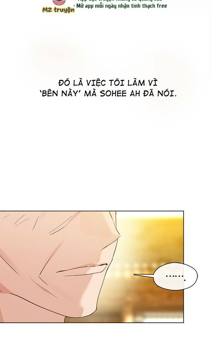 Nhà Hàng Nơi Suối Vàng Chương 27 Ảnh 55