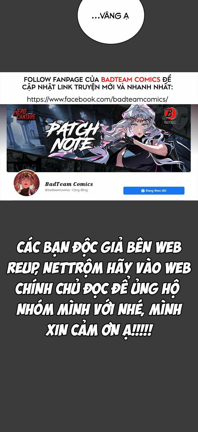 Máu Trắng Chương 83 Ảnh 25