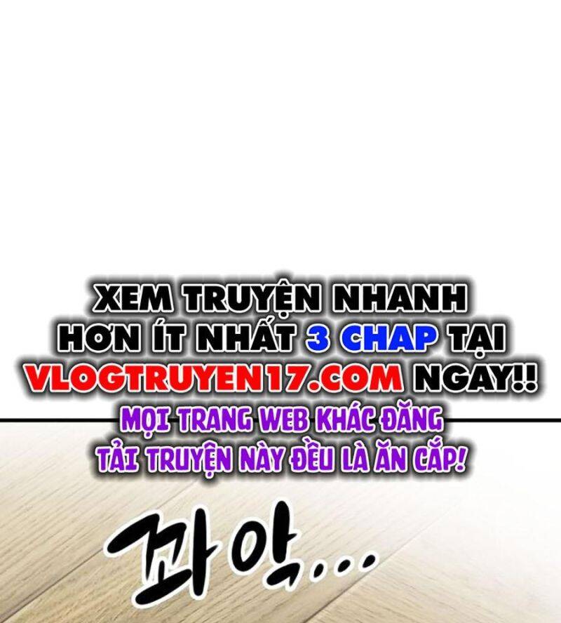 Trùng Sinh Thành Thiên Ma Chương 21 Ảnh 164