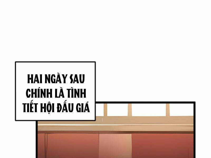 Nhân Vật Phản Diện: Sau Khi Nghe Lén Tiếng Lòng, Nữ Chính Muốn Làm Hậu Cung Của Ta! Chương 110 Ảnh 29