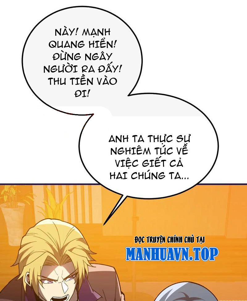 Sau Khi Chết, Ta Trở Thành Võ Đạo Thiên Ma Chương 25 Ảnh 49