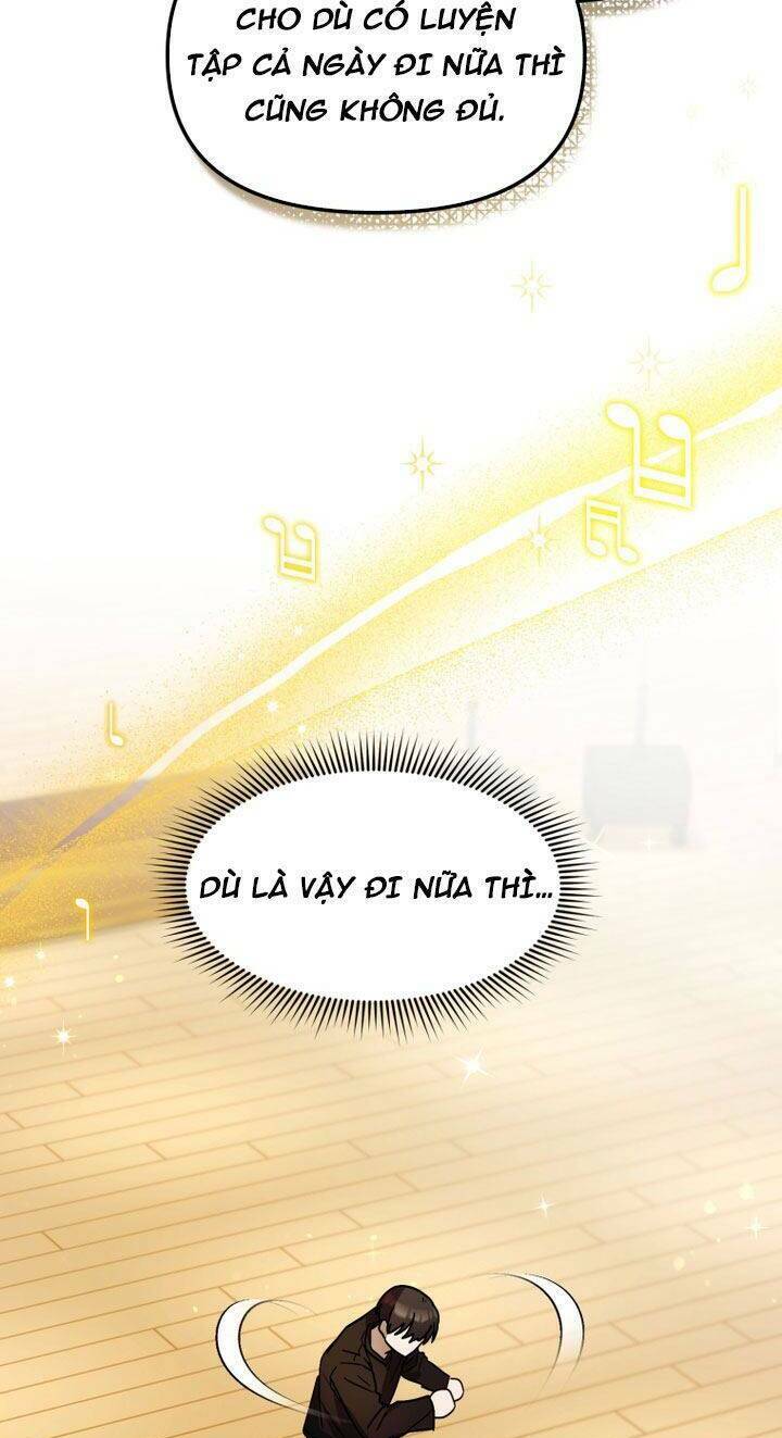 Thư Viện Ẩn Của Siêu Idol Chương 49 Ảnh 46