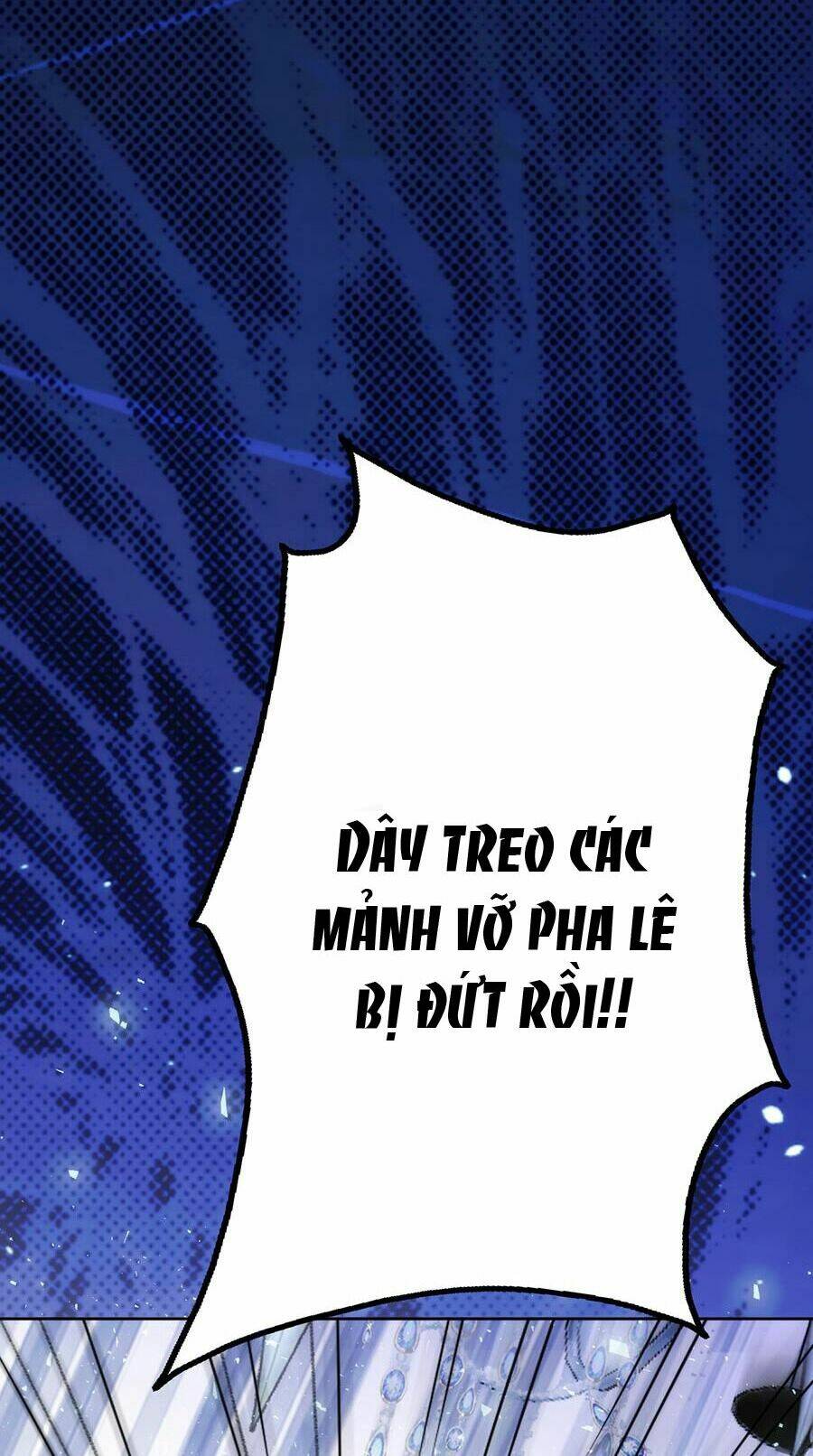 Hoàn Mỹ Lão Công Tiến Hóa Luân Chương 131 Ảnh 34