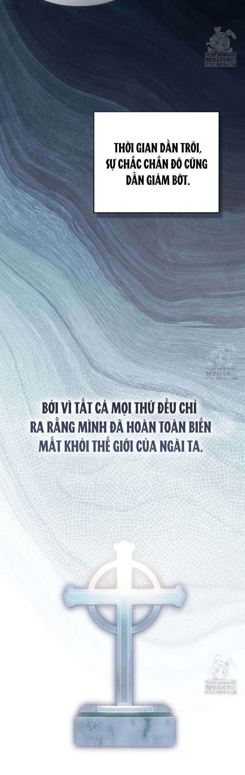 Sự Phản Bội Chương 58 Ảnh 19