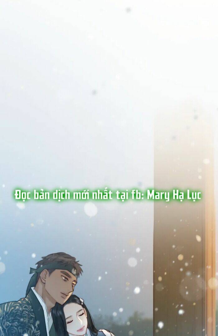 Mùa Đông Tăm Tối Chương 124 Ảnh 110