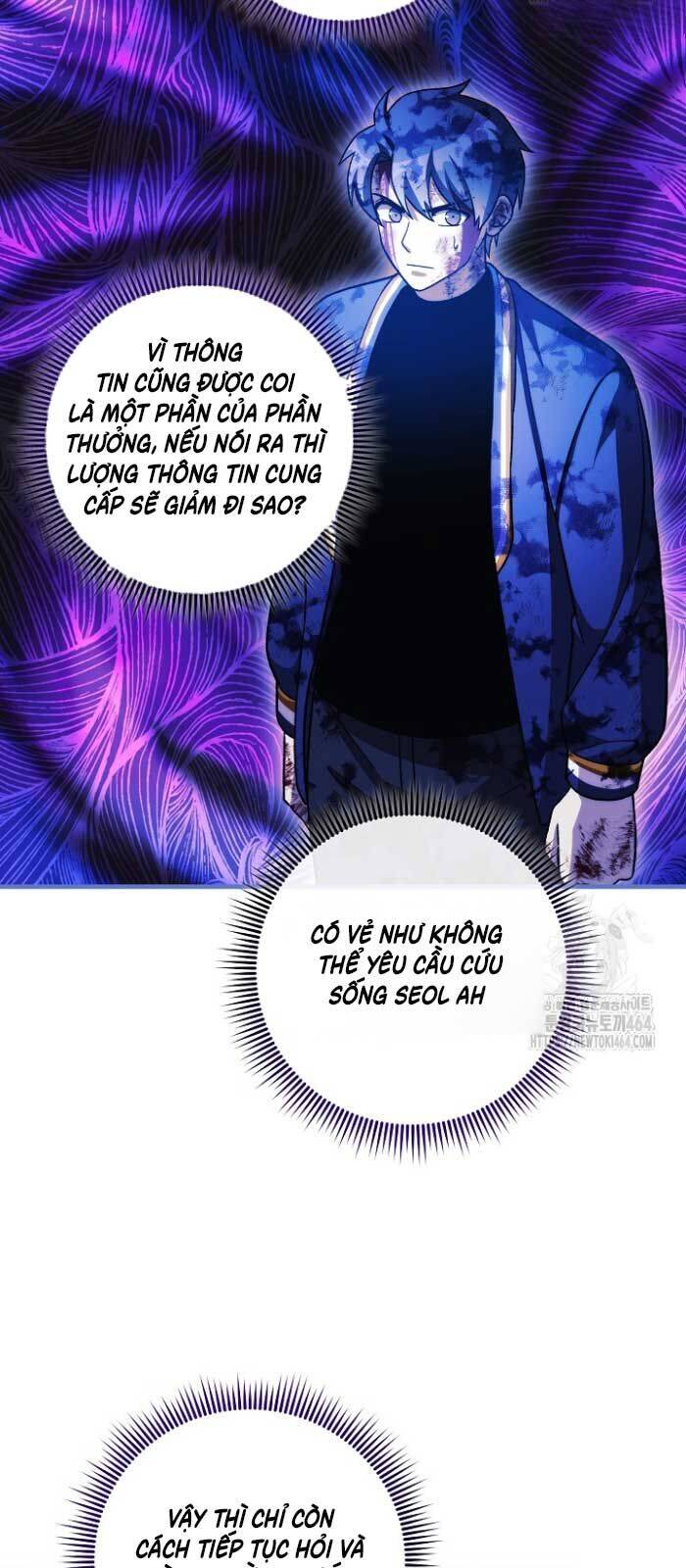 Con Gái Tôi Là Trùm Cuối Chương 151 Ảnh 50