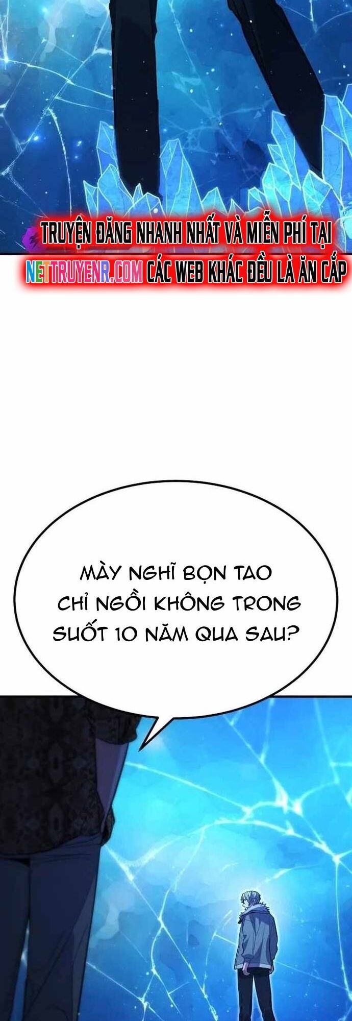 Tuyệt Thế Anh Hùng Chương 42 Ảnh 71