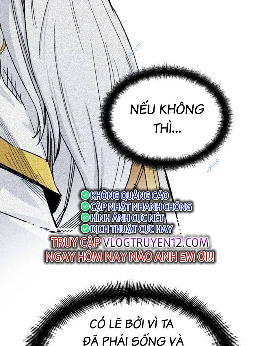 Trùng Sinh Thành Thiên Ma Chương 8 Ảnh 28