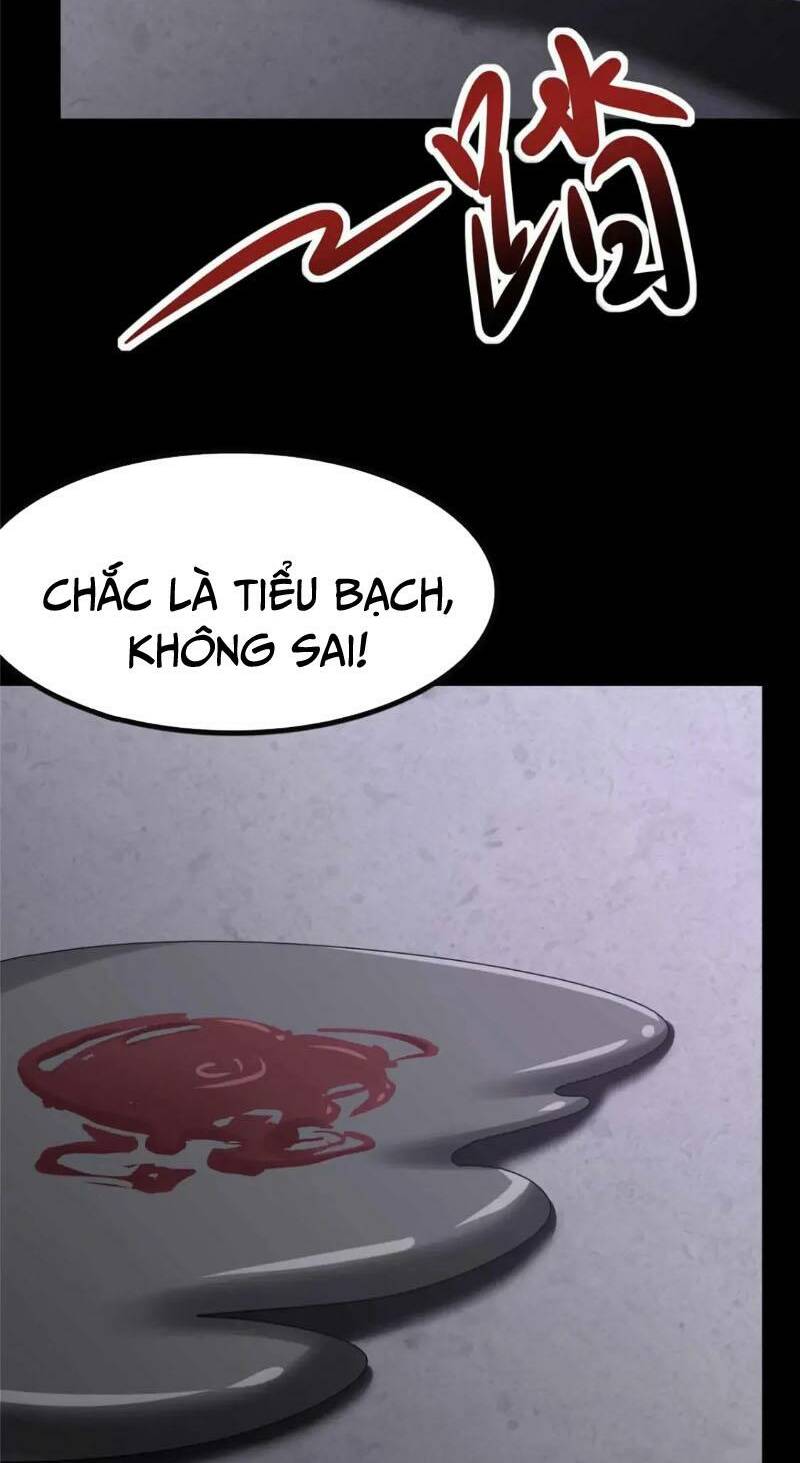 Bạn Gái Zombie Của Tôi Chương 416 Ảnh 19