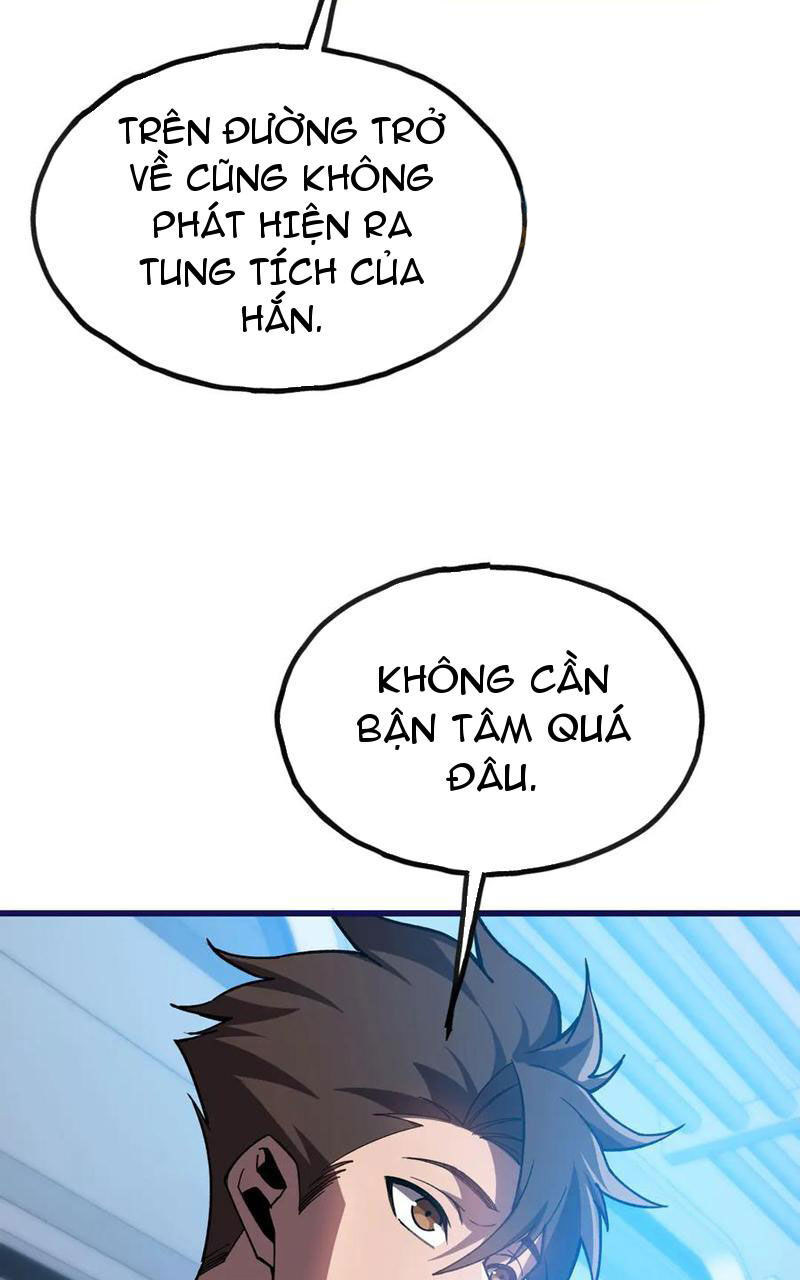 Sau Khi Chết, Ta Trở Thành Võ Đạo Thiên Ma Chương 22 Ảnh 47