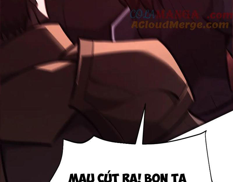 Ta Là Boss Mạnh Chương 40 Ảnh 225