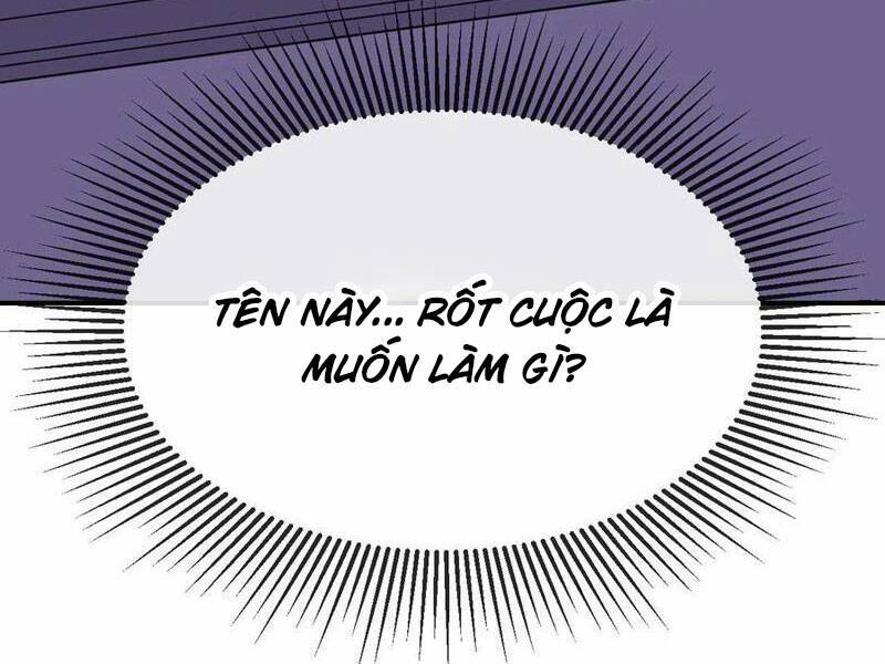 Ta, Người Chỉ Cần Nhìn Thấy Thanh Máu, Có Thể Trừng Phạt Thần Linh Chương 182 Ảnh 37