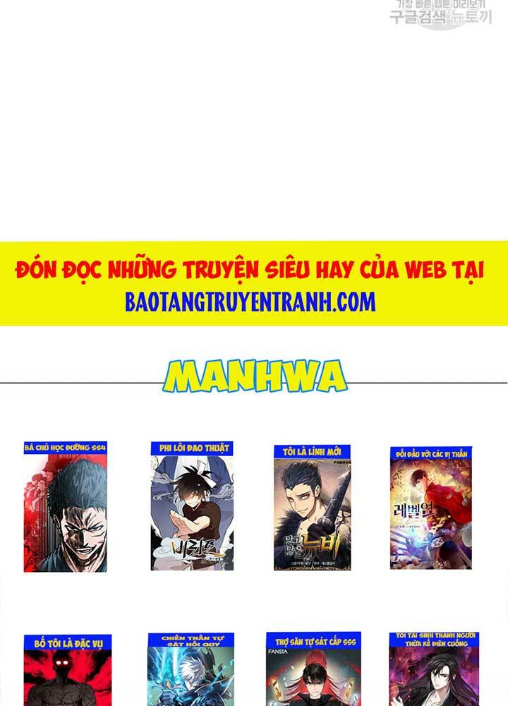 Đạo Sĩ Giang Hồ Chương 79 Ảnh 102