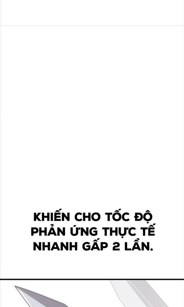 Chơi Game Cứu Nhân Loại Chương 1 Ảnh 155