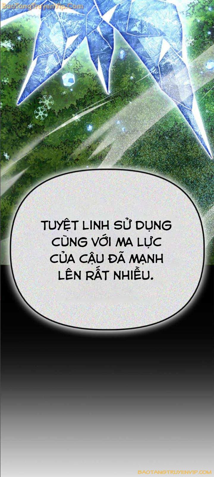 Cuộc Chiến Siêu Nhân Chương 135 Ảnh 89