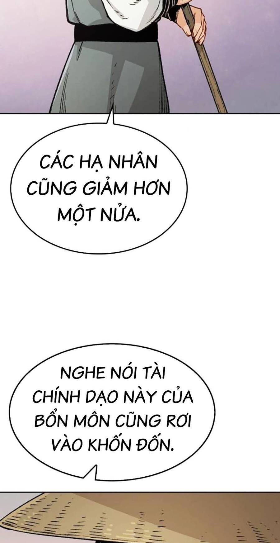 Trùng Sinh Thành Thiên Ma Chương 4 Ảnh 70