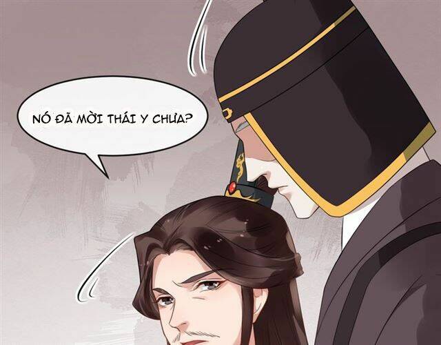 Bồng Sơn Viễn 2 Chương 36 Ảnh 35