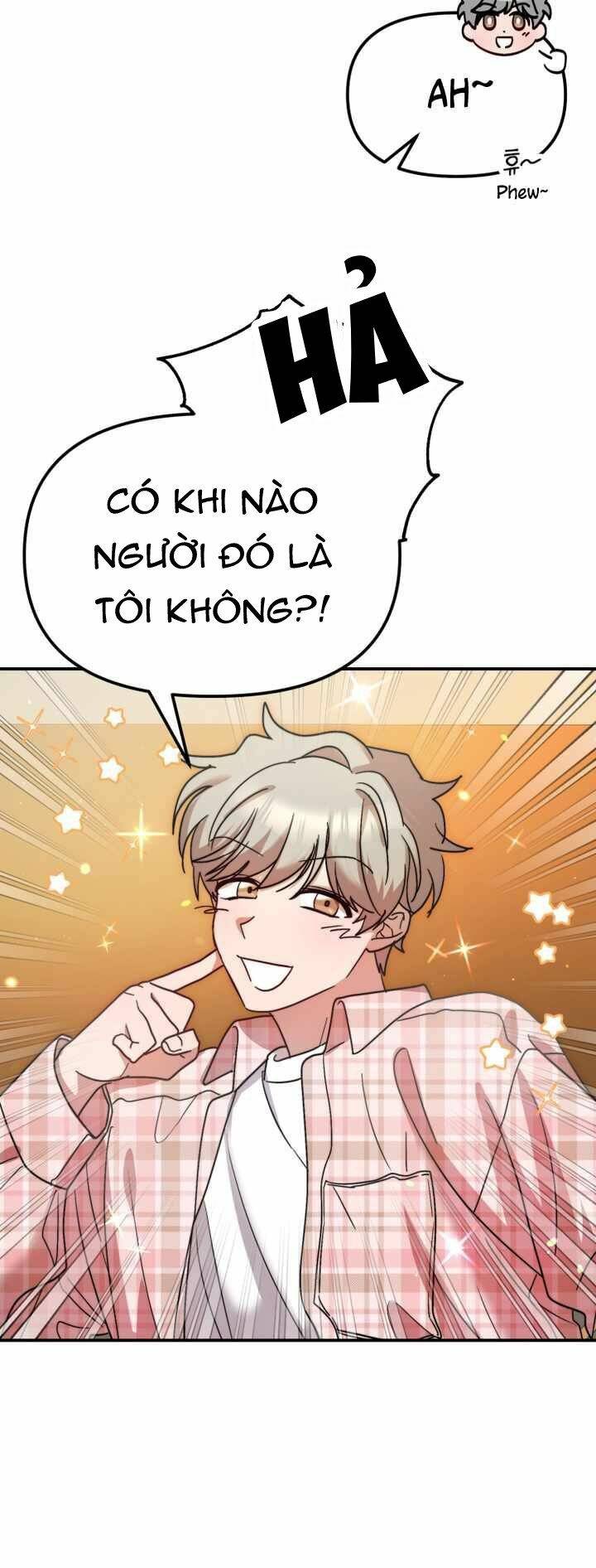 Thư Viện Ẩn Của Siêu Idol Chương 35 Ảnh 31