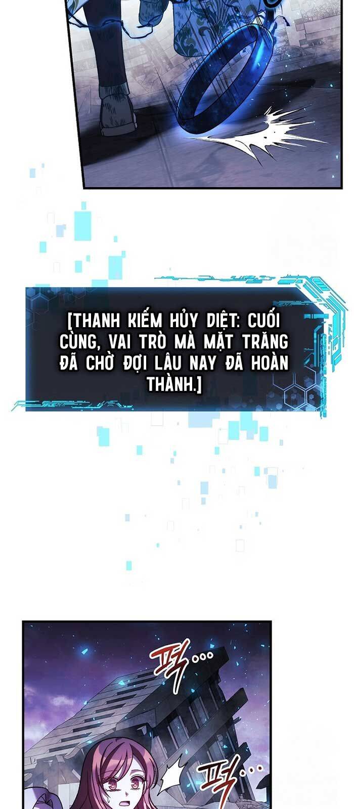 Con Gái Tôi Là Trùm Cuối Chương 151 Ảnh 11