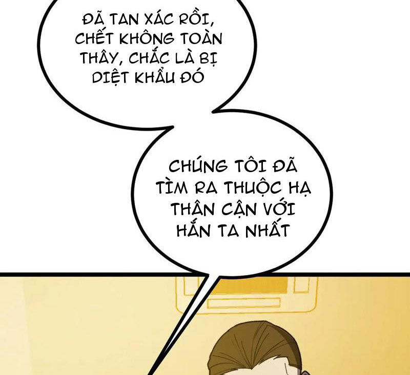 Sau Khi Chết, Ta Trở Thành Võ Đạo Thiên Ma Chương 28 Ảnh 108