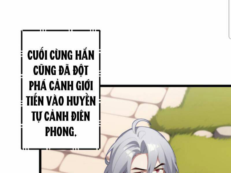 Nhân Vật Phản Diện: Sau Khi Nghe Lén Tiếng Lòng, Nữ Chính Muốn Làm Hậu Cung Của Ta! Chương 120 Ảnh 6