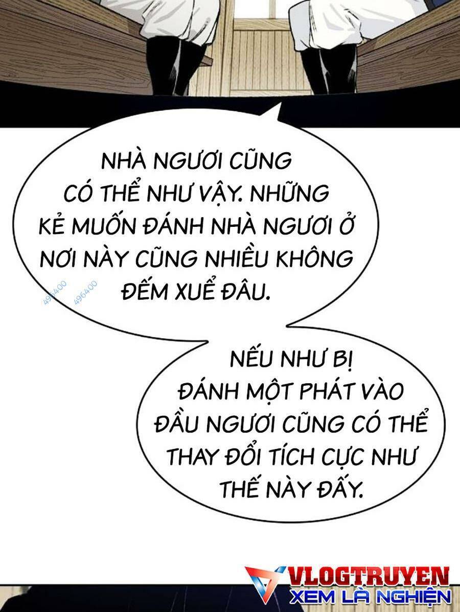 Trùng Sinh Thành Thiên Ma Chương 8 Ảnh 24