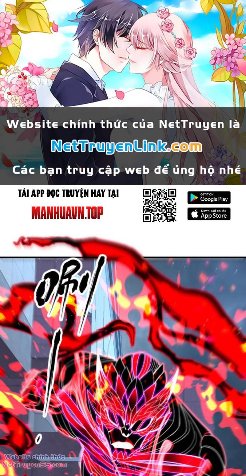 Ta, Người Chỉ Cần Nhìn Thấy Thanh Máu, Có Thể Trừng Phạt Thần Linh Chương 184 Ảnh 2