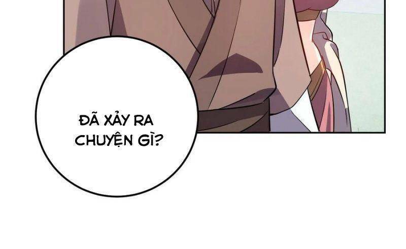 Đạo Ma - Ta Luyện Khí Ba Ngàn Năm Ngoại Truyện Chương 4 Ảnh 45