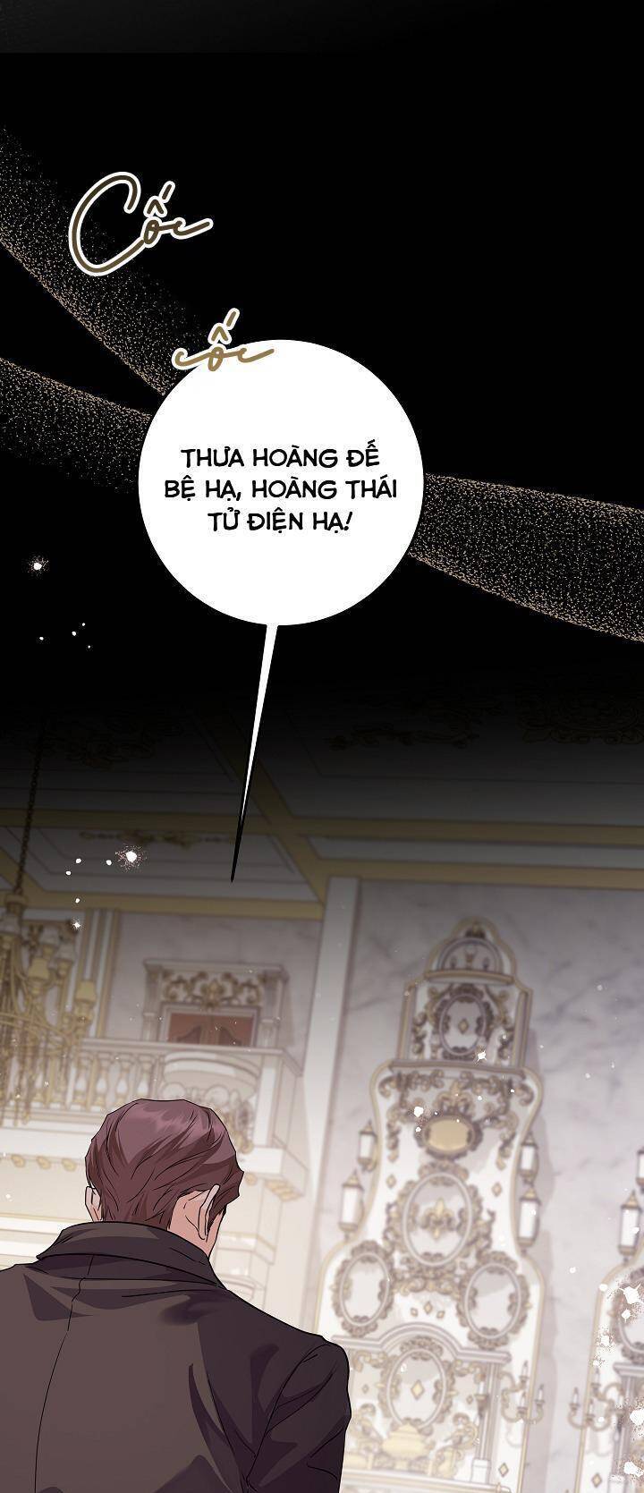 Hoàng Nữ Cosplay Nonfan Chương 44 Ảnh 15