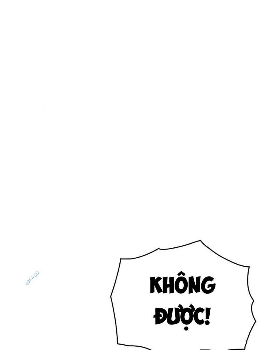 Trùng Sinh Thành Thiên Ma Chương 7 Ảnh 87