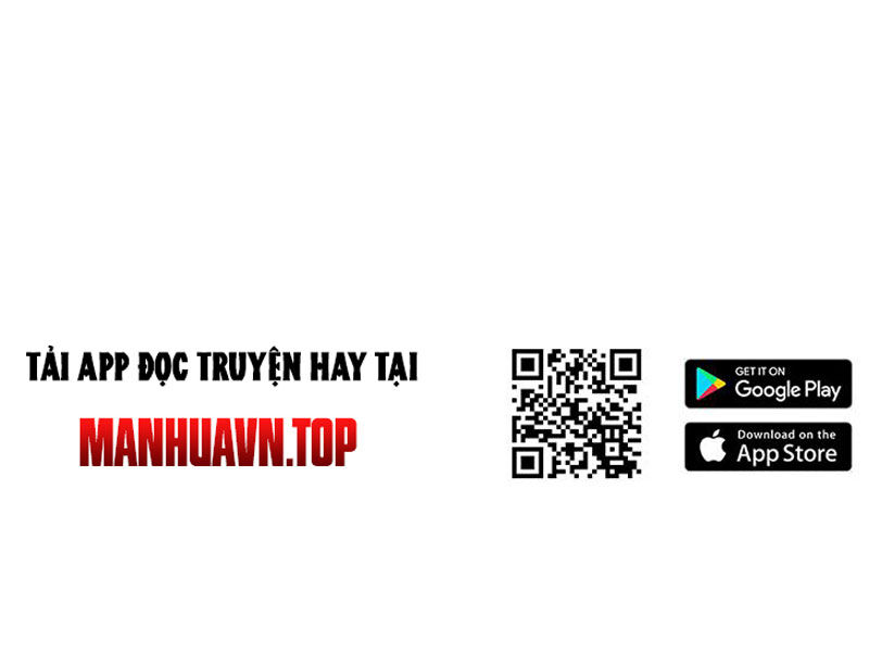 Ta Là Boss Mạnh Chương 39 Ảnh 22