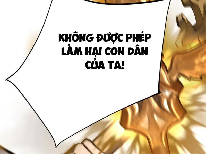 Ta Là Boss Mạnh Chương 39 Ảnh 27