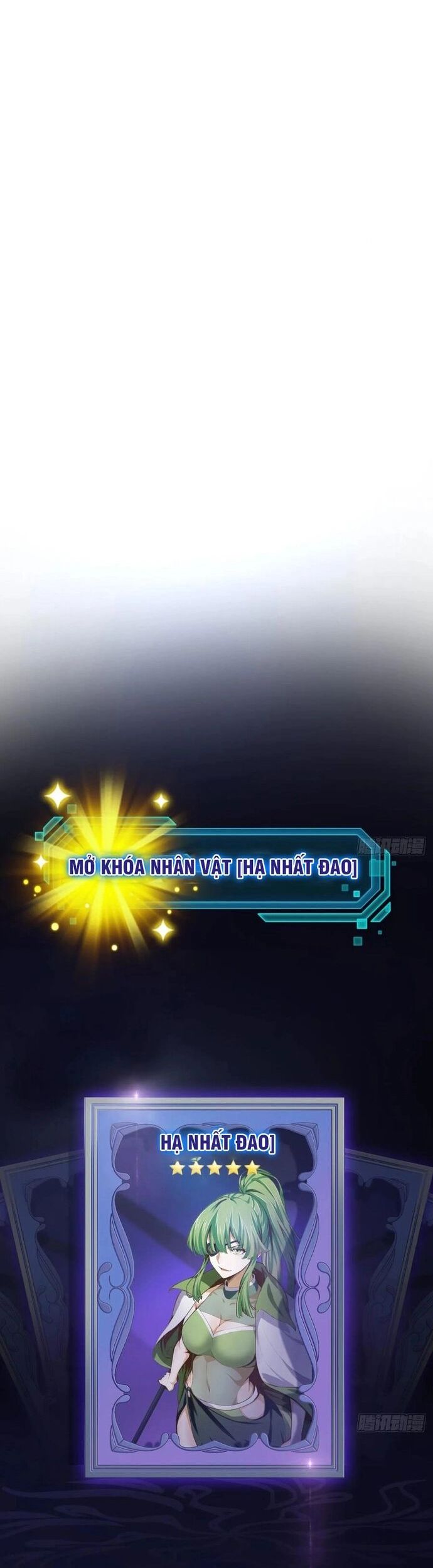 Bắt Đầu Làm ĐầY Điểm Mị Lực Chương 94 Ảnh 11
