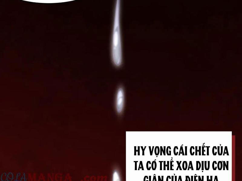 Sự Phản Bội Của Cái Bóng Gia Tộc Chương 32 Ảnh 155