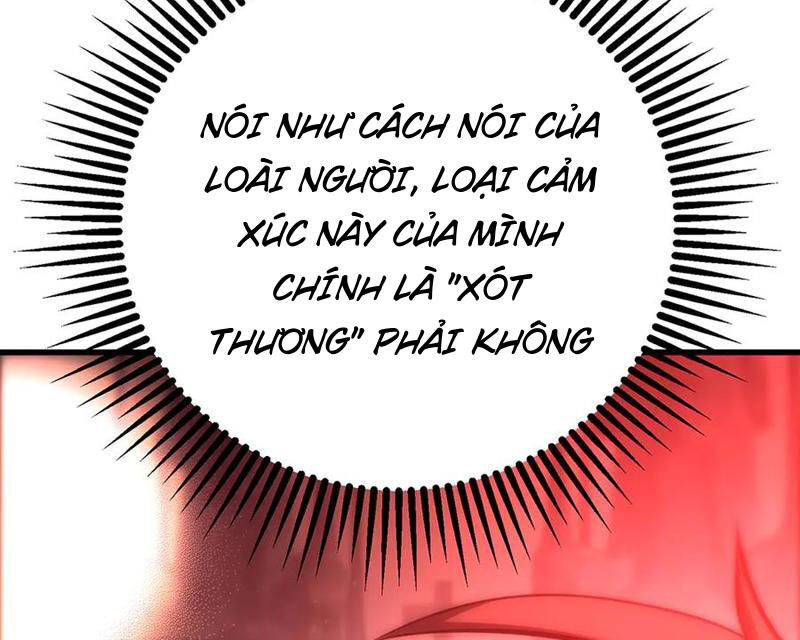 Ta Là Boss Mạnh Chương 40 Ảnh 76