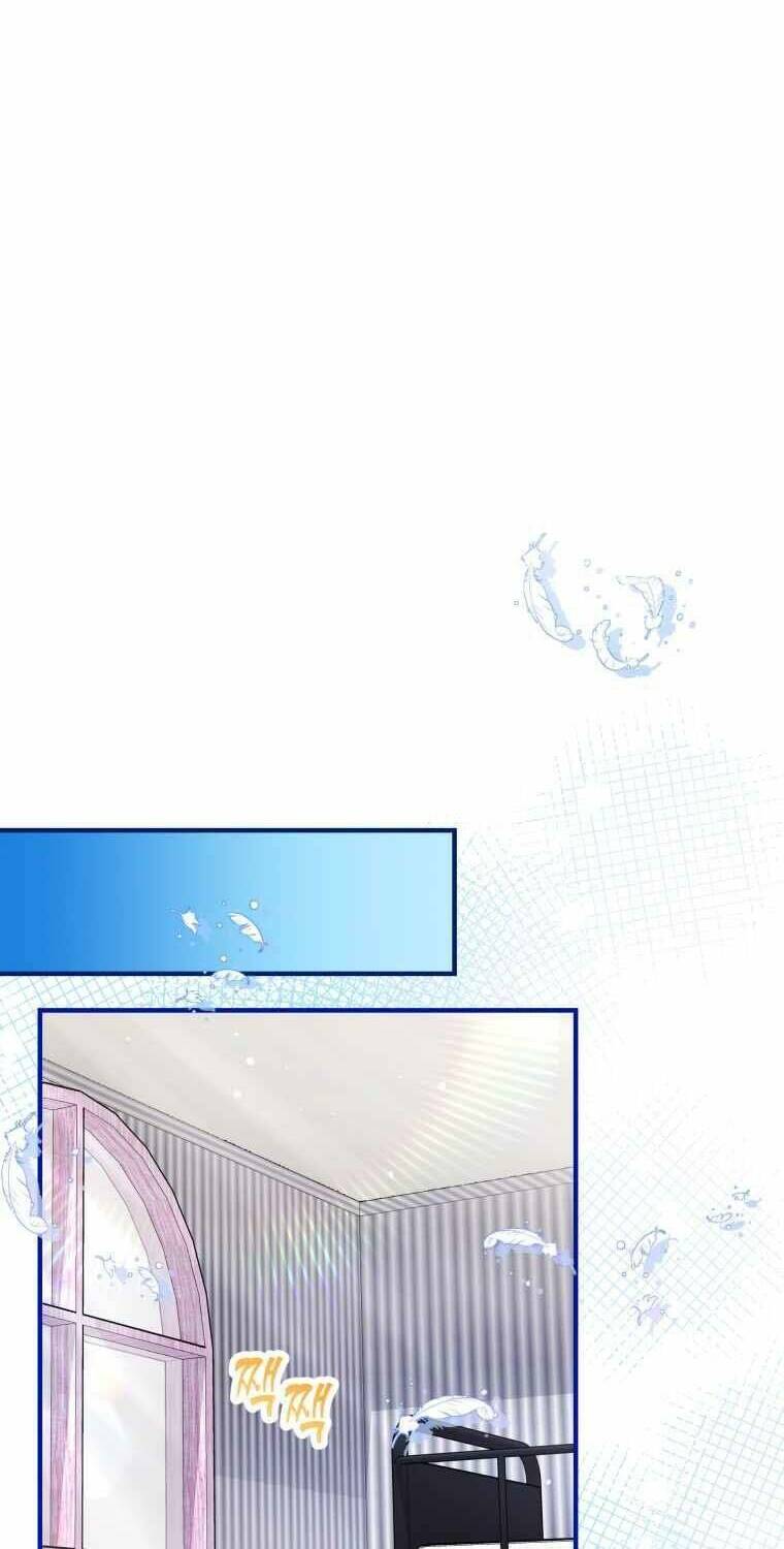 Thư Viện Ẩn Của Siêu Idol Chương 27 Ảnh 64