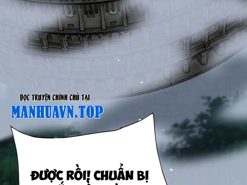 Sự Phản Bội Của Cái Bóng Gia Tộc Chương 32 Ảnh 70