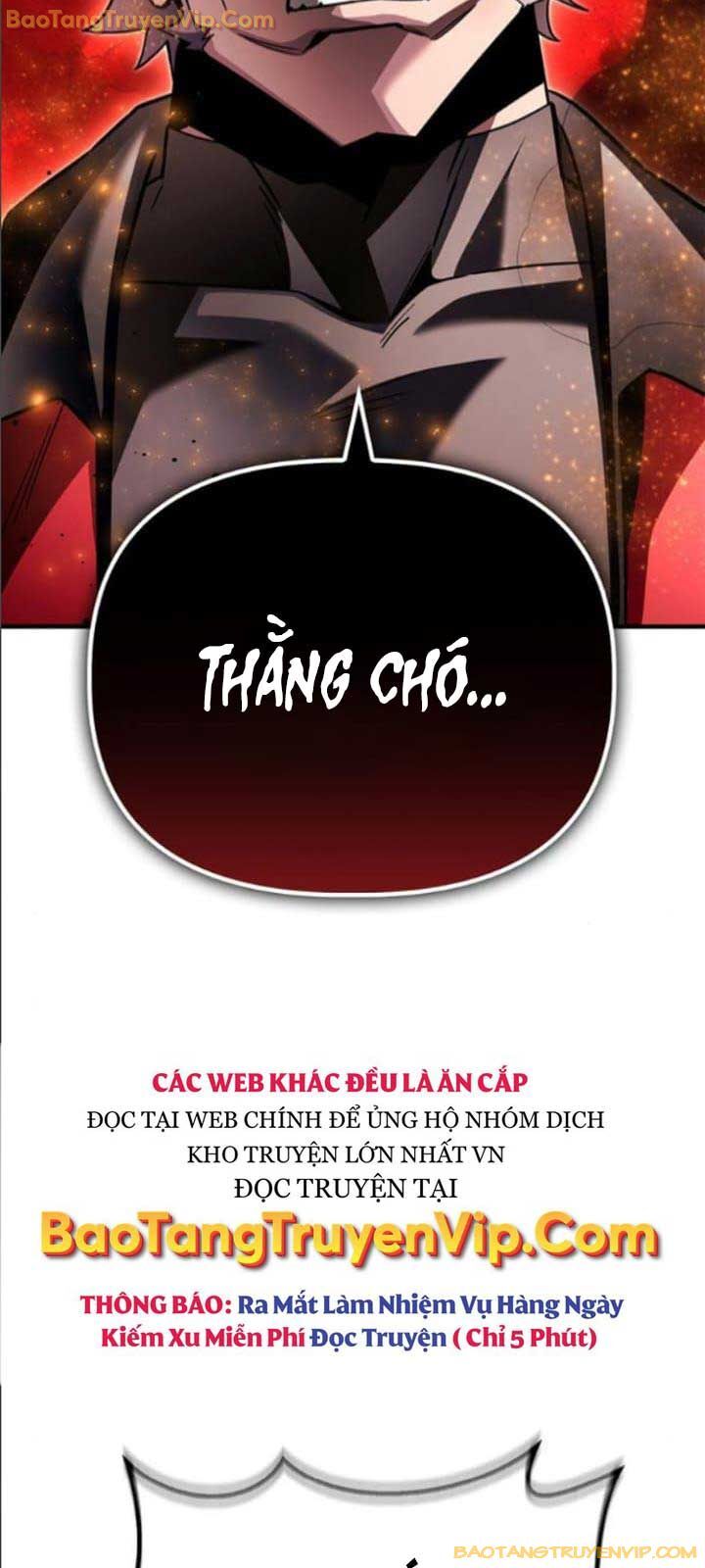 Cuộc Chiến Siêu Nhân Chương 135 Ảnh 60
