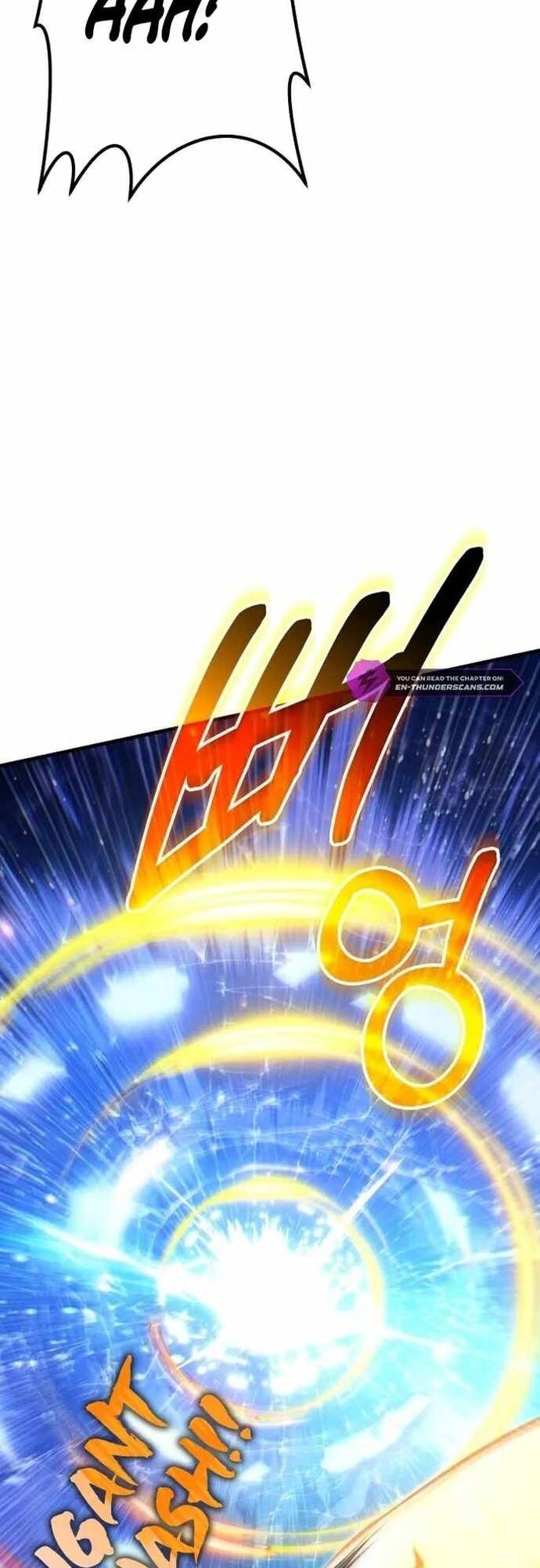 Tuyệt Thế Anh Hùng Chương 42 Ảnh 84