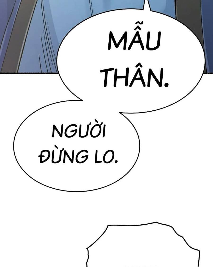 Trùng Sinh Thành Thiên Ma Chương 2 Ảnh 78