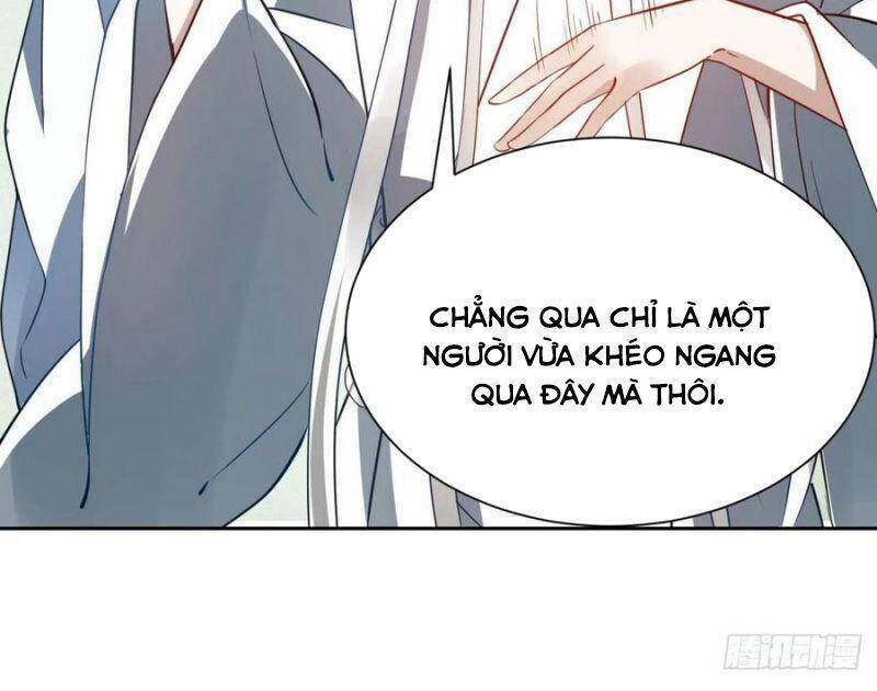 Đạo Ma - Ta Luyện Khí Ba Ngàn Năm Ngoại Truyện Chương 4 Ảnh 39