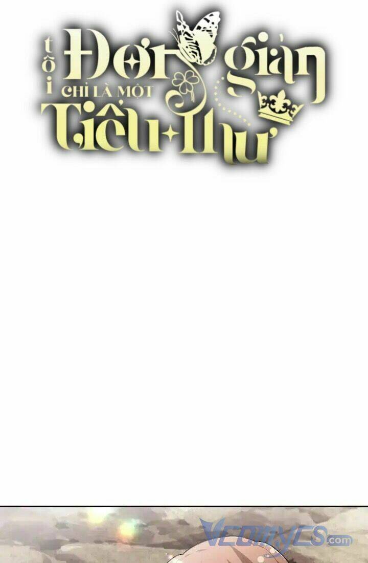 Tôi Chỉ Là Một Tiểu Thư Bình Thường Chương 80 Ảnh 9