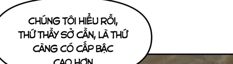Tu Tiên Trở Về Tại Vườn Trường Chương 439 Ảnh 133
