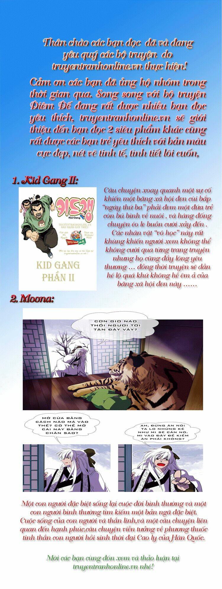 Diêm Đế Ii Chương 53.2 Ảnh 37