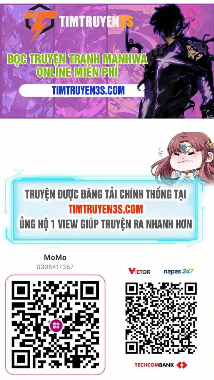 Thư Viện Ẩn Của Siêu Idol Chương 34 Ảnh 51