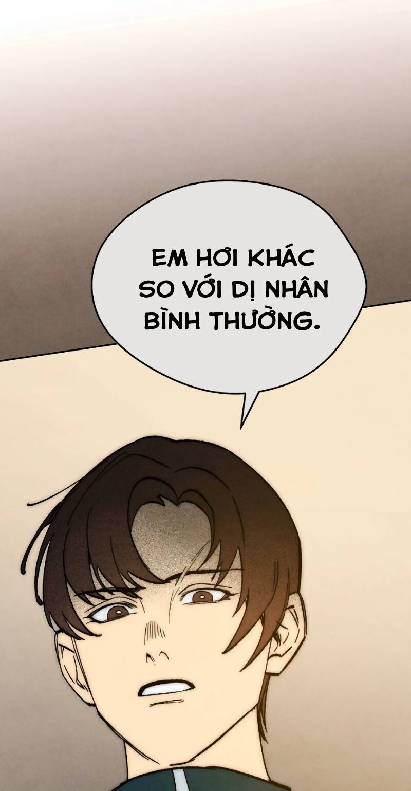 Hand Jumper Chương 81 Ảnh 49