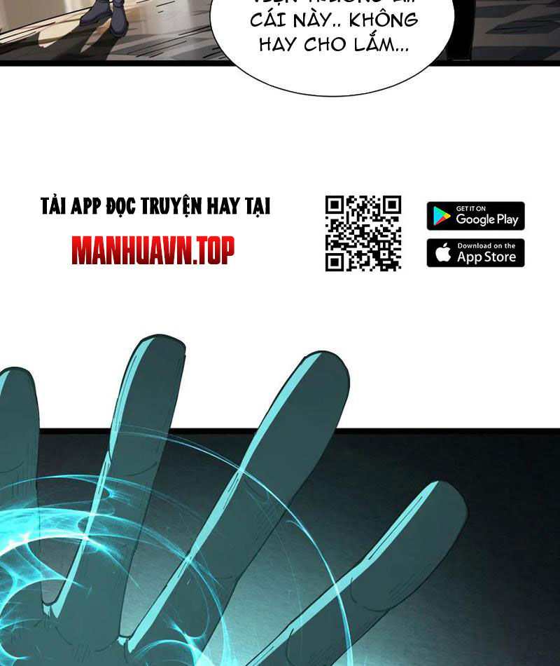 Sự Phản Bội Của Cái Bóng Gia Tộc Chương 34 Ảnh 37