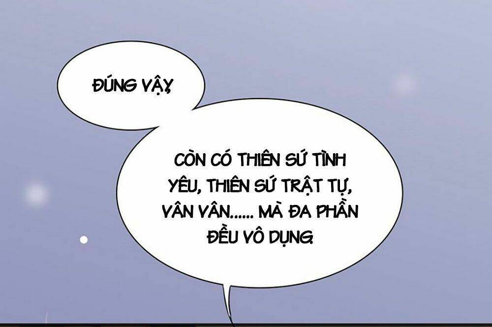 Vũ Trụ Cầm Vị Hưởng Chương 8 Ảnh 39
